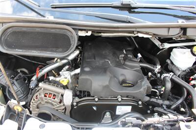 2019 Ford Transit 250 - Photo 38 - Euless, TX 76040