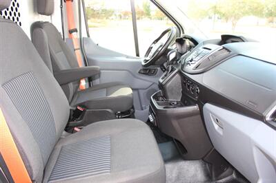 2019 Ford Transit 250 - Photo 20 - Euless, TX 76040