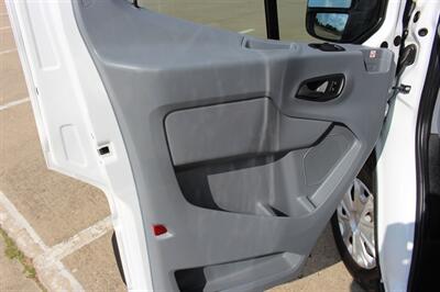 2019 Ford Transit 250 - Photo 26 - Euless, TX 76040