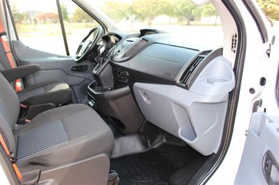 2019 Ford Transit 250 - Photo 19 - Euless, TX 76040