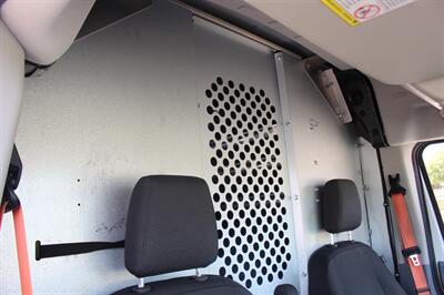 2019 Ford Transit 250 - Photo 22 - Euless, TX 76040
