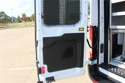 2019 Ford Transit 250 - Photo 13 - Euless, TX 76040