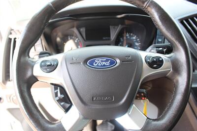 2019 Ford Transit 250 - Photo 31 - Euless, TX 76040