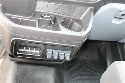 2019 Ford Transit 250 - Photo 29 - Euless, TX 76040