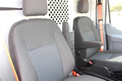 2019 Ford Transit 250 - Photo 21 - Euless, TX 76040