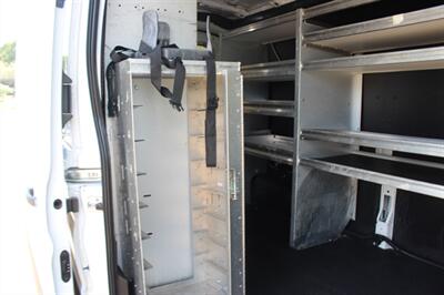 2019 Ford Transit 250 - Photo 17 - Euless, TX 76040