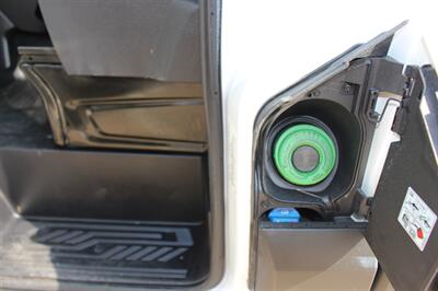 2019 Ford Transit 250 - Photo 33 - Euless, TX 76040