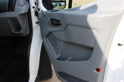 2019 Ford Transit 250 - Photo 24 - Euless, TX 76040