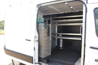 2019 Ford Transit 250 - Photo 15 - Euless, TX 76040
