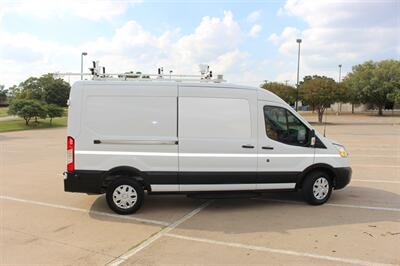 2019 Ford Transit 250 - Photo 5 - Euless, TX 76040