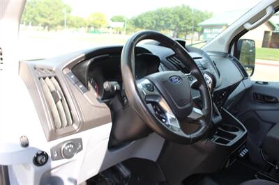 2019 Ford Transit 250 - Photo 27 - Euless, TX 76040