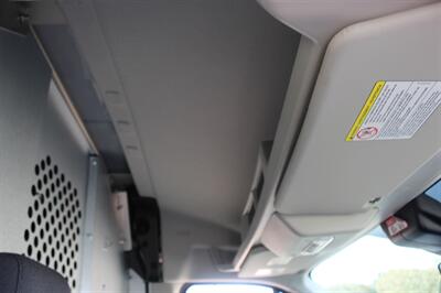 2019 Ford Transit 250 - Photo 23 - Euless, TX 76040