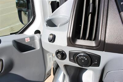 2019 Ford Transit 250 - Photo 42 - Euless, TX 76040