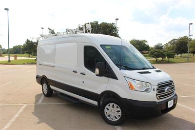 2019 Ford Transit 250 - Photo 6 - Euless, TX 76040
