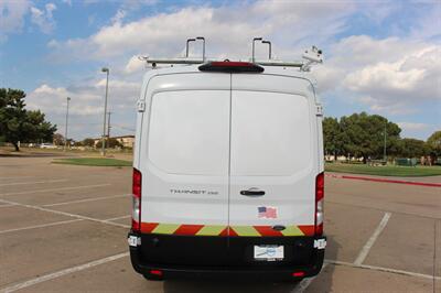 2019 Ford Transit 250 - Photo 3 - Euless, TX 76040