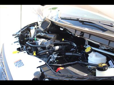 2023 Ford Transit 350 XL   - Photo 24 - Euless, TX 76040