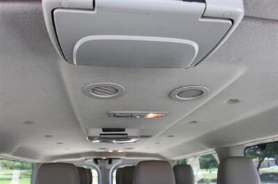 2014 Nissan NV 3500 HD S   - Photo 15 - Euless, TX 76040