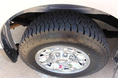 2014 Nissan NV 3500 HD S   - Photo 39 - Euless, TX 76040