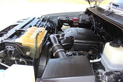2014 Nissan NV 3500 HD S   - Photo 44 - Euless, TX 76040