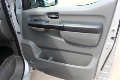 2014 Nissan NV 3500 HD S   - Photo 29 - Euless, TX 76040