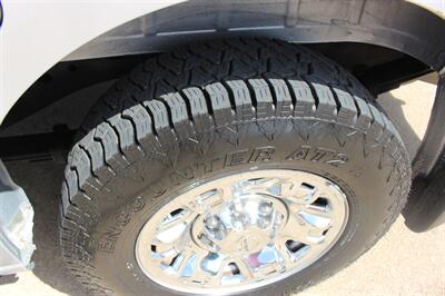 2014 Nissan NV 3500 HD S   - Photo 40 - Euless, TX 76040