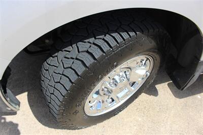 2014 Nissan NV 3500 HD S   - Photo 37 - Euless, TX 76040
