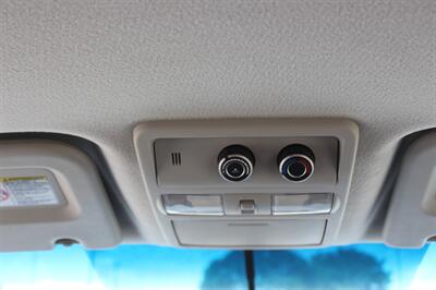 2014 Nissan NV 3500 HD S   - Photo 26 - Euless, TX 76040