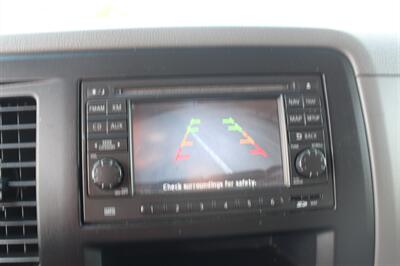 2014 Nissan NV 3500 HD S   - Photo 33 - Euless, TX 76040
