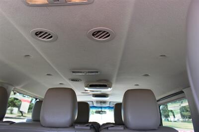 2014 Nissan NV 3500 HD S   - Photo 13 - Euless, TX 76040