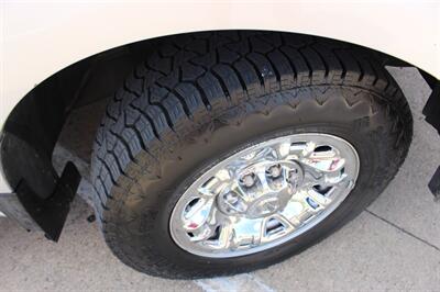 2014 Nissan NV 3500 HD S   - Photo 38 - Euless, TX 76040