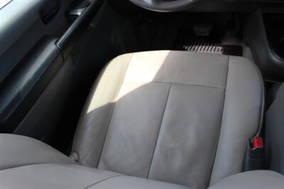 2014 Nissan NV 3500 HD S   - Photo 24 - Euless, TX 76040