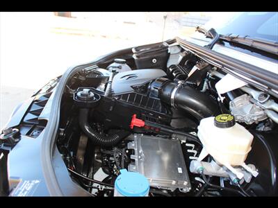 2025 Mercedes-Benz Sprinter 2500   - Photo 40 - Euless, TX 76040