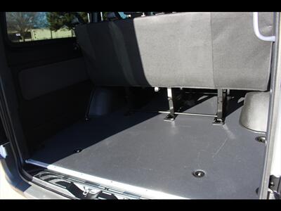 2025 Mercedes-Benz Sprinter 2500   - Photo 9 - Euless, TX 76040