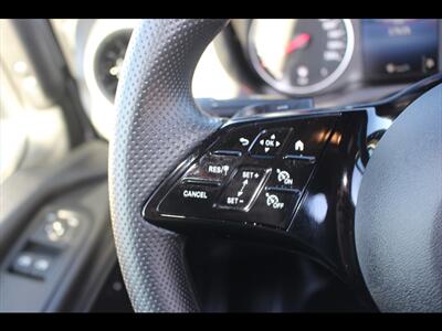 2025 Mercedes-Benz Sprinter 2500   - Photo 23 - Euless, TX 76040