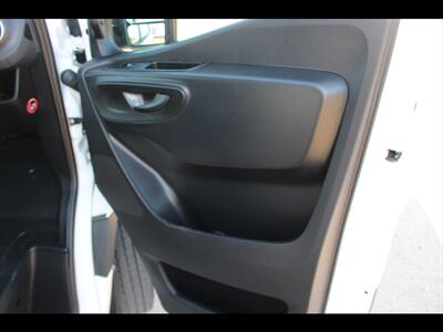 2025 Mercedes-Benz Sprinter 2500   - Photo 26 - Euless, TX 76040