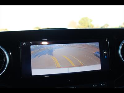2025 Mercedes-Benz Sprinter 2500   - Photo 31 - Euless, TX 76040