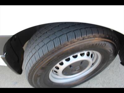 2025 Mercedes-Benz Sprinter 2500   - Photo 34 - Euless, TX 76040