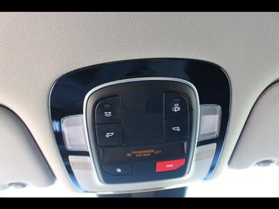 2023 Hyundai SANTA FE SEL   - Photo 20 - Euless, TX 76040