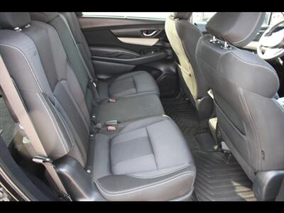 2020 Subaru Ascent Premium 8-Passenger   - Photo 16 - Euless, TX 76040