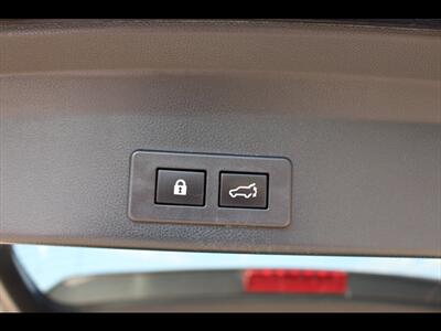 2020 Subaru Ascent Premium 8-Passenger   - Photo 13 - Euless, TX 76040