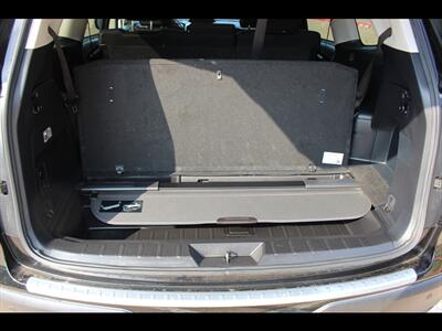 2020 Subaru Ascent Premium 8-Passenger   - Photo 12 - Euless, TX 76040