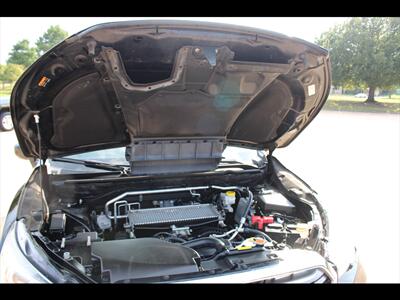 2020 Subaru Ascent Premium 8-Passenger   - Photo 36 - Euless, TX 76040