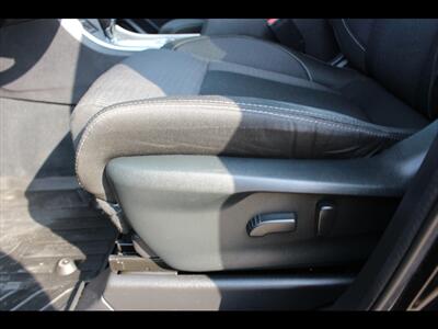 2020 Subaru Ascent Premium 8-Passenger   - Photo 31 - Euless, TX 76040