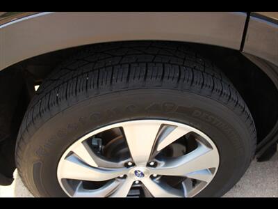 2020 Subaru Ascent Premium 8-Passenger   - Photo 34 - Euless, TX 76040