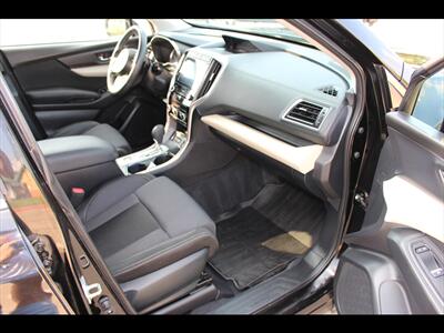 2020 Subaru Ascent Premium 8-Passenger   - Photo 14 - Euless, TX 76040