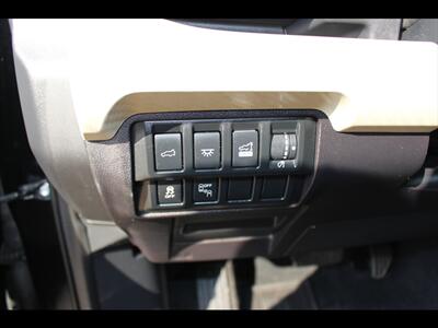 2020 Subaru Ascent Premium 8-Passenger   - Photo 30 - Euless, TX 76040