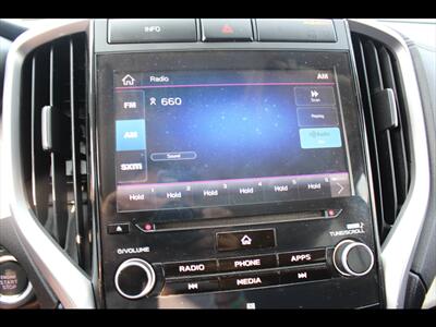 2020 Subaru Ascent Premium 8-Passenger   - Photo 25 - Euless, TX 76040