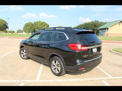 2020 Subaru Ascent Premium 8-Passenger   - Photo 3 - Euless, TX 76040