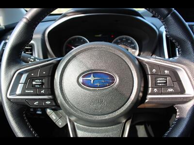 2020 Subaru Ascent Premium 8-Passenger   - Photo 27 - Euless, TX 76040