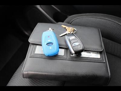 2020 Subaru Ascent Premium 8-Passenger   - Photo 29 - Euless, TX 76040